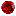 Texture for ruby