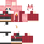 Texture for ddsad