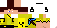 Texture for Lucasnines