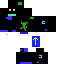 Texture for  Genom Gextreme Game