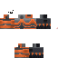Texture for Gordonus