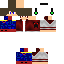 Texture for Gustavo_Gamer