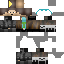 Texture for JulioADVYT 122 OFC