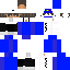 Texture for trh