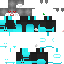 Texture for Hasekarotte3