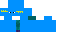 Texture for lumpy