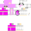 Texture for joordan