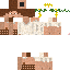 Texture for Caesar Tooke