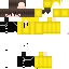 Texture for YUYU