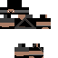 Texture for coco