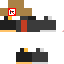 Texture for Champion Agent Dynamic Power