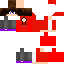 Texture for GrapeRedJacket