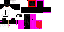 Texture for สุนัขแสนรู้2