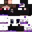 Texture for yaser
