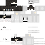 Texture for SetCory