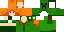 Texture for c.