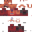 Texture for assd