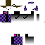 Texture for Skibidi Wersiiceq