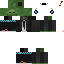 Texture for harold