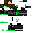 Texture for vbvb