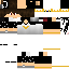 Texture for minhadoup