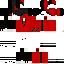 Texture for NickNinja77