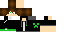 Texture for jjh