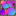 Texture for candy