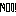 Texture for cry for help