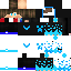 Texture for sad