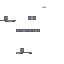 Texture for CadenTheWolf