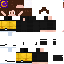 Texture for lpo