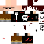 Texture for Macabro