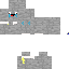 Texture for noob