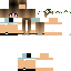 Texture for alice