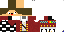Texture for Orac