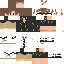 Texture for 12