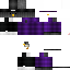 Texture for Pyxxo