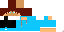 Texture for Tukkaaplays