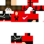 Texture for danielcraft105
