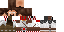 Texture for dannis
