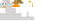 Texture for goose