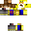 Texture for ismetrg devam edilecek