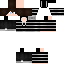 Texture for iTzAlexPvPi