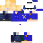 Texture for Domidogs69