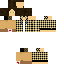 Texture for clement
