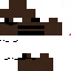 Texture for s2