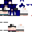 Texture for N1kaNih