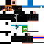 Texture for steve.png