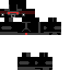 Texture for char.png